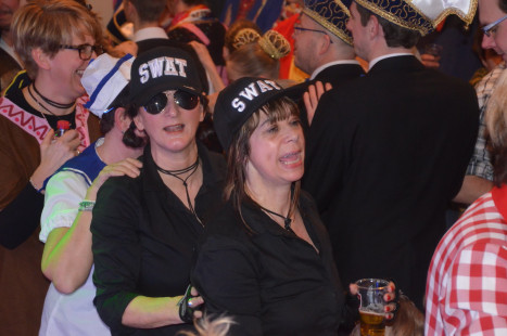 Foreholte gezinscarnaval_8339