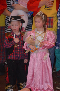 Foreholte gezinscarnaval_8388