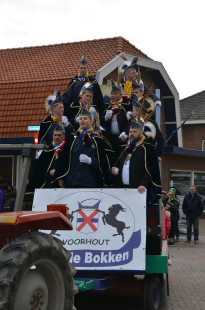 optocht_7674