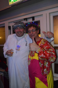 Kroegentocht_8801