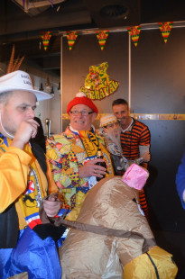 Kroegentocht_8703