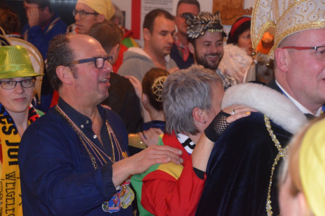 Foreholte gezinscarnaval_8336