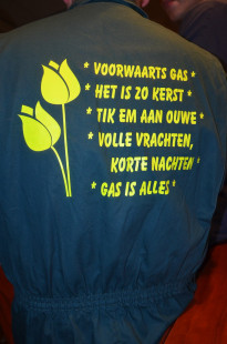 Foreholte gezinscarnaval_8420