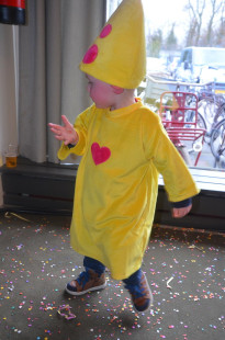 Foreholte gezinscarnaval_8359