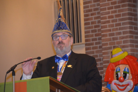 Carnavalsviering_8006