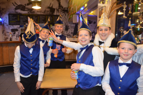 winterfeest_0977