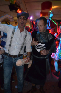 Foreholte gezinscarnaval_8438