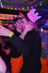 Kroegentocht_8885
