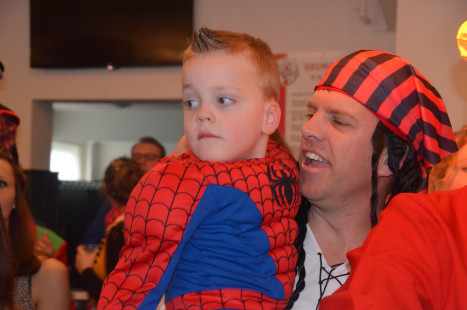 Foreholte gezinscarnaval_8295