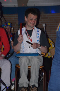 winterfeest_0906