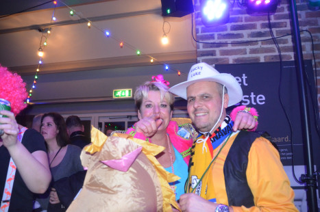 Kroegentocht_8822