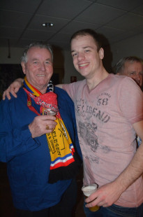 Foreholte gezinscarnaval_8448