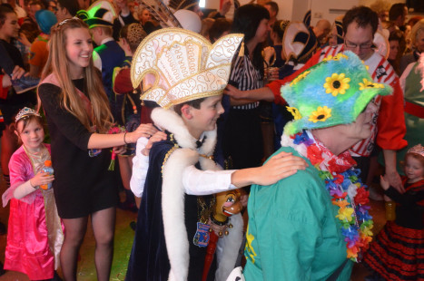 Foreholte gezinscarnaval_8357