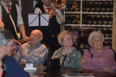 Seniorenmiddag_9009