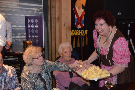 Seniorenmiddag_9024