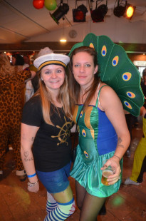 Foreholte gezinscarnaval_8395