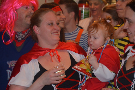 Foreholte gezinscarnaval_8298