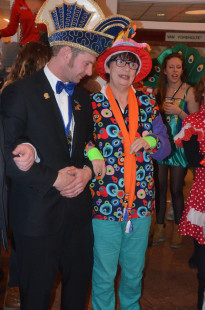 Foreholte gezinscarnaval_8310