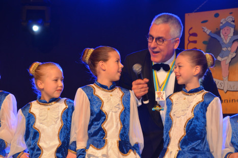 Dansmariekefestival_0760
