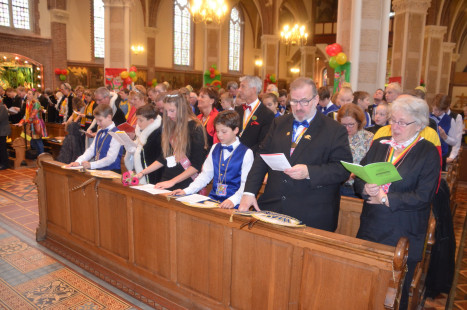 Carnavalsviering_8035