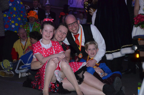 winterfeest_0939