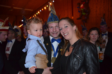 Dansmariekefestival_0800