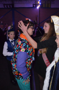 winterfeest_0869
