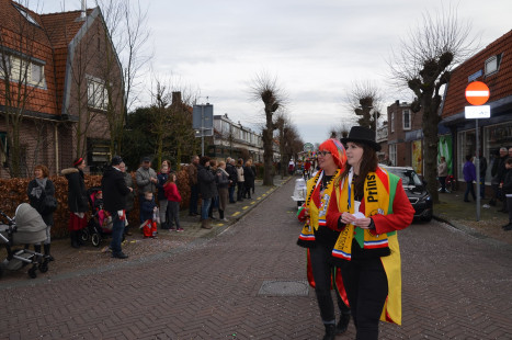 optocht_7612