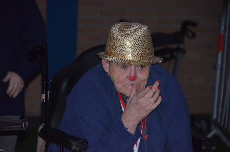 winterfeest_0927