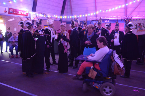 Winterfeest_0826