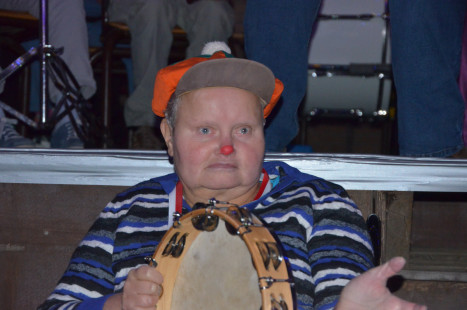 winterfeest_0912