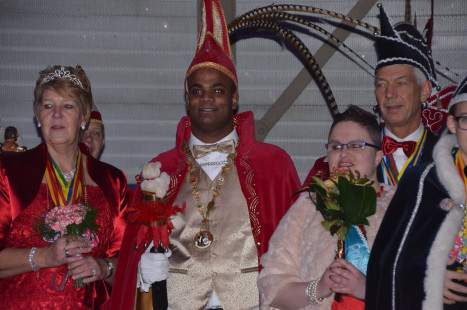 winterfeest_0840