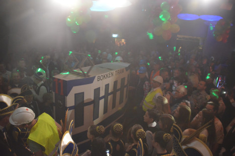 Prinsverkiezing_0775