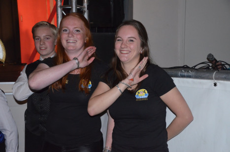 Prinsverkiezing_0518