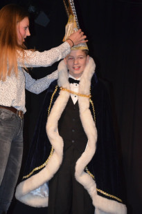 Prinsverkiezing_0575