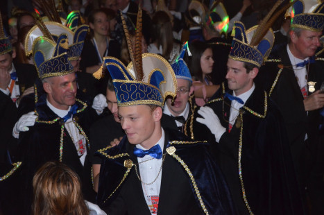 Prinsverkiezing_0735