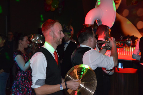 Prinsverkiezing_0512