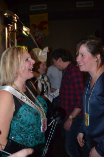 Prinsverkiezing_0983