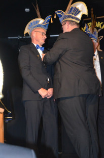 Prinsverkiezing_0704