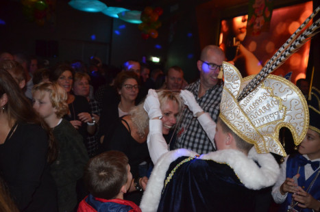 Prinsverkiezing_0659