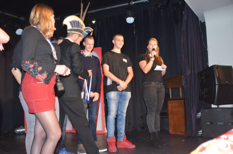 Prinsverkiezing_0526