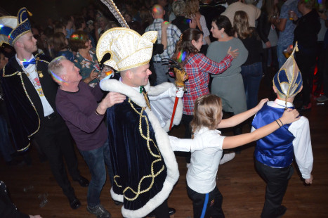 Prinsverkiezing_0961