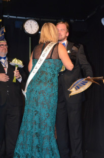 Prinsverkiezing_0881