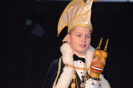 Prinsverkiezing_0592