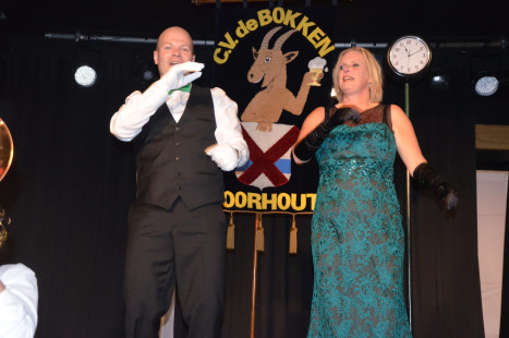 Prinsverkiezing_0801