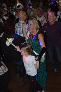 Prinsverkiezing_0964