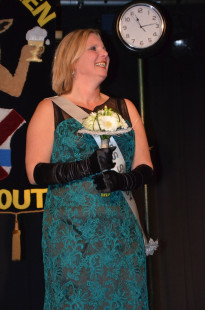 Prinsverkiezing_0814