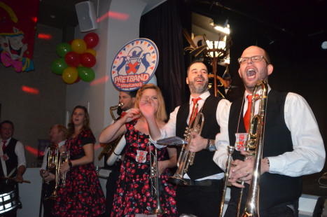 Prinsverkiezing_0969