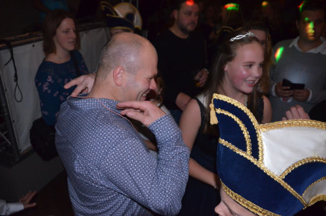 Prinsverkiezing_0662