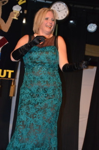 Prinsverkiezing_0800